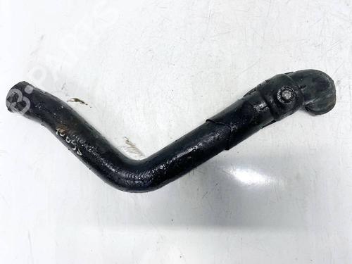 Used Pipe Pipe MITSUBISHI SPACE STAR MPV (DG_A) 1.9 DI-D (DG4A) (102 hp) 32596192 32596192