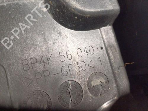 Support MAZDA 3 (BL) 1.6 MZ-CD (BL14) | BP34995141C155 - Image 3