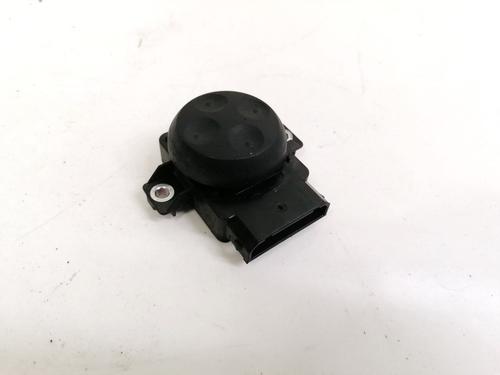 Switch AUDI A5 (8T3) 3.0 TDI quattro | BP35461369I30 - Image 2