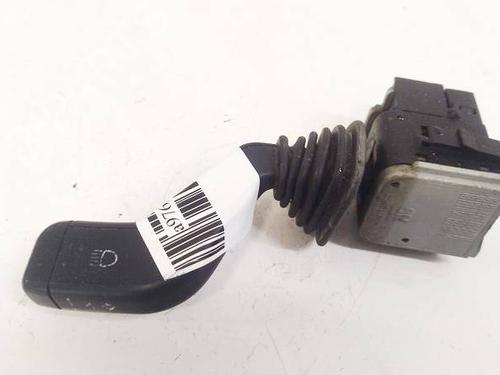 Used Warning switch Warning switch 35120452 35120452