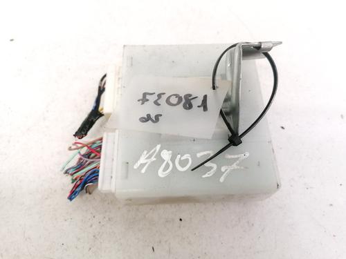 Used Electronic module Electronic module 32915266 32915266