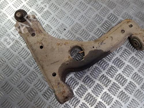 Used Right front suspension arm Right front suspension arm 35676687 35676687