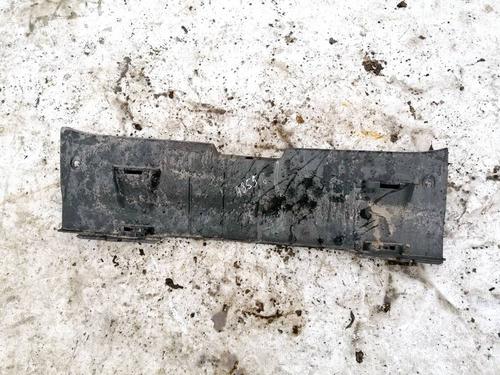 Used Step Step 35146246 35146246