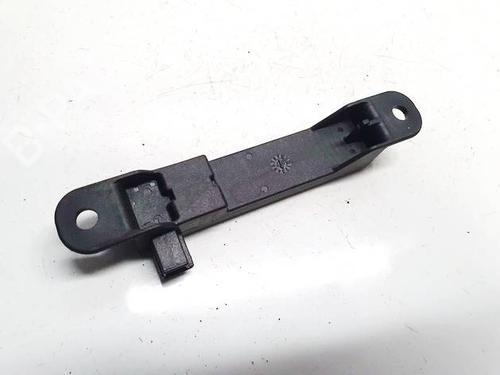Used Electronic module Electronic module MERCEDES-BENZ GL-CLASS (X164) GL 420 CDI 4-matic (164.828) (306 hp) 34872260 34872260