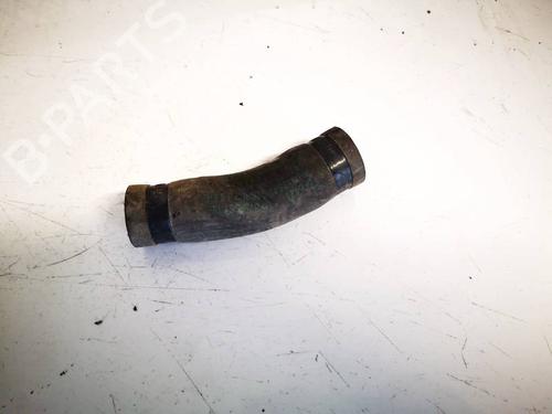 Pipe BMW 7 (E65, E66, E67) 740 d | BP32584191M125
