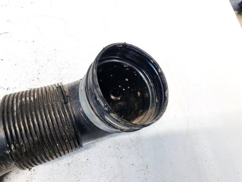 Pipe AUDI Q3 (8UB, 8UG) 2.0 TDI | BP35069290M125 - Image 2