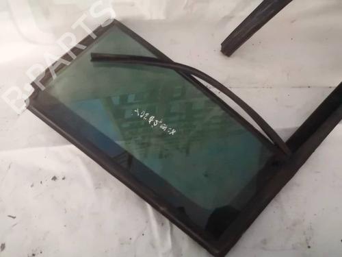 Panel rude bagtil venstre Panel rude bagtil venstre 35295977 35295977