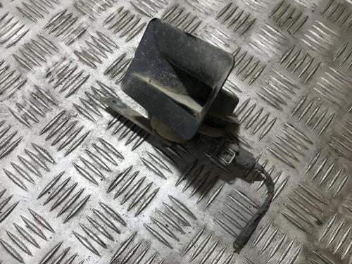 Used Horn Horn SEAT TOLEDO I (1L2) 1.9 TDI (90 hp) 35691256 35691256