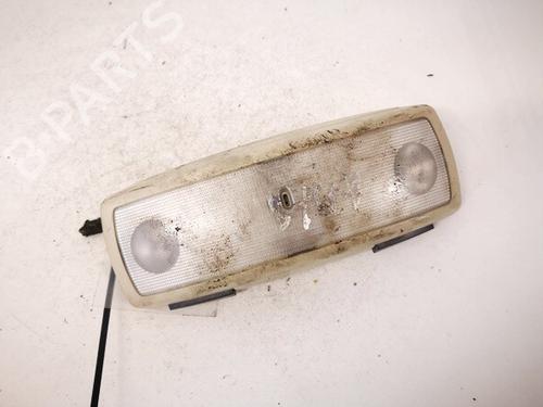 interior-roof-light-volvo-v70-iii-135-2007-2008-2009-2010-2011-2012-2013-2014-2015-2016-35398652 main image