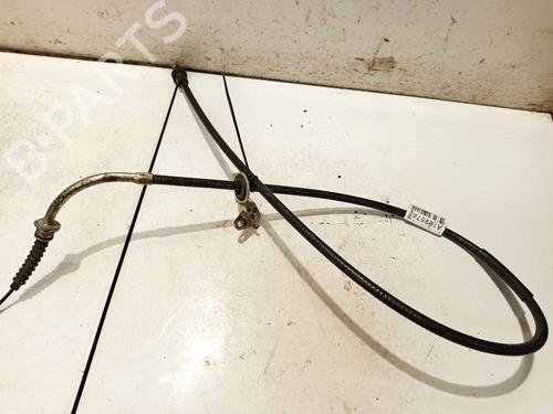 Used Cable Cable 34875617 34875617