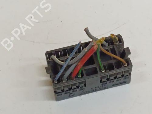Electronic module VW PASSAT B5 Variant (3B5) 1.9 TDI | BP34769640M83 - Image 2