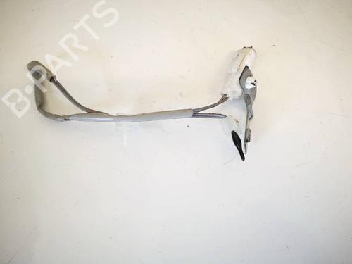 Electronic module MAZDA CX-7 (ER) 2.3 AWD | BP35232514M83 - Image 2