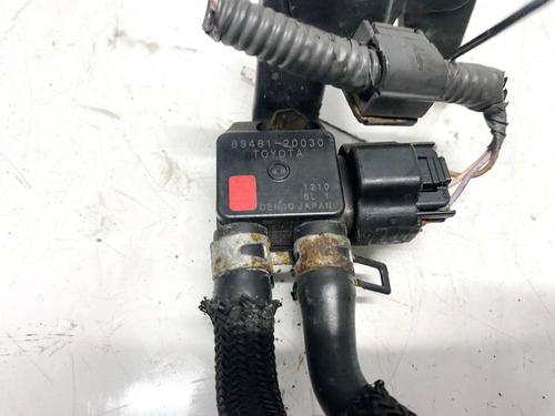 Used Electronic module Electronic module 35142581 35142581