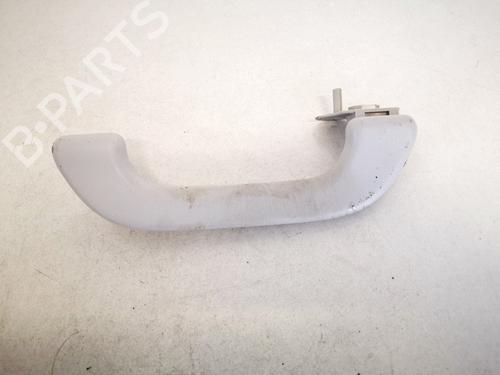 Used Interior roof handle Interior roof handle 35449835 35449835