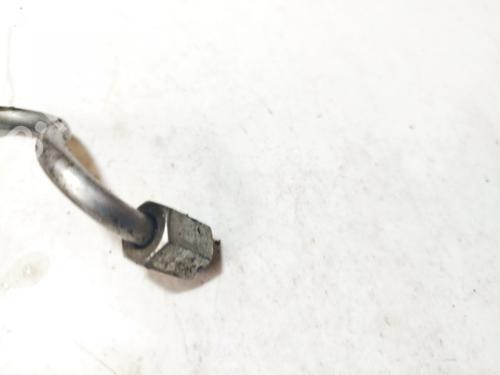 Pipe HYUNDAI i30 Estate (FD) 1.6 CRDi | BP35488758M125 - Image 3