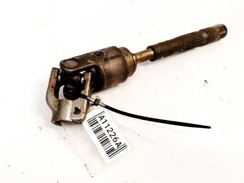 Used Steering column universal joint Steering column universal joint 34772801 34772801