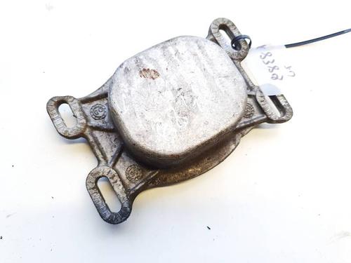 Support AUDI A6 C6 (4F2) 2.0 TFSI | BP32927794C155 - Image 3