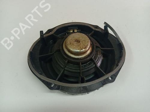Speaker MAZDA 3 (BL) 2.2 MZR CD (BL10) | BP37085525E2 - Image 3