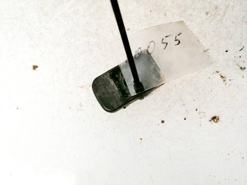 sttte-audi-a4-b5-8d2-1994-1995-1996-1997-1998-1999-2000-2001-32578931 main image