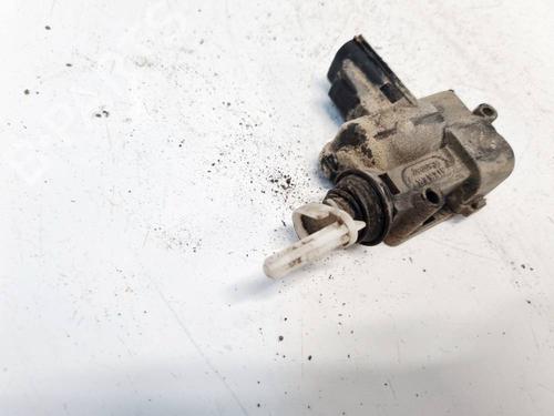 Fuel door actuator FORD C-MAX (DM2) 1.8 | BP35072929E18 - Image 2