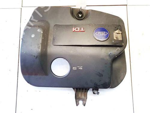 Used Upper protection Upper protection PEUGEOT 407 (6D_) 1.6 HDi 110 (6D9HZC, 6D9HYC) (109 hp) 34753464 34753464
