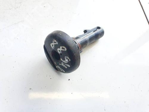 Other HYUNDAI i30 (FD) 1.6 CRDi | BP35256626O1 - Image 2