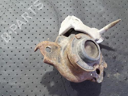 Used Engine mount Engine mount HONDA JAZZ II (GD_, GE3, GE2) 1.2 i-DSI (GD5, GE2) (78 hp) 33485392 33485392