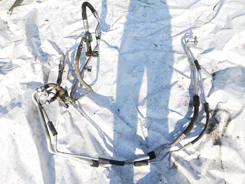 Used AC pipe AC pipe OPEL VECTRA C (Z02) 2.0 DTI 16V (F69) (101 hp) 32944194 32944194