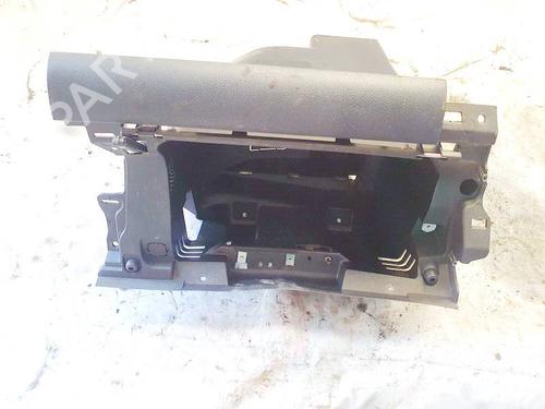 Used Glove box Glove box 35282284 35282284