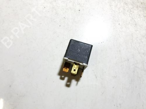 Used Other Other SEAT AROSA (6H1) 1.7 SDI (60 hp) 33104926 33104926