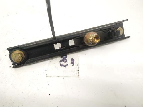 Used Support Support FIAT STILO (192_) 1.9 JTD (192_XE1A) (115 hp) 32906968 32906968