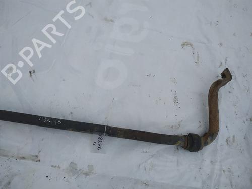 Anti roll bar VW PASSAT B5 Variant (3B5) 1.9 TDI | BP35397174M96 - Image 3