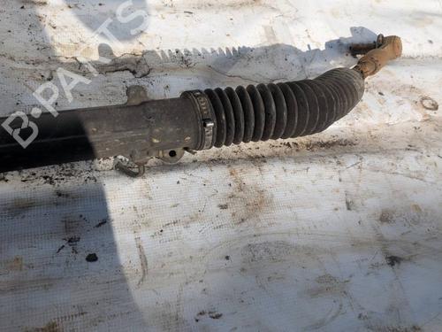 Steering column VW PASSAT B5 Variant (3B5) 1.9 TDI | BP38715879M21 - Image 4