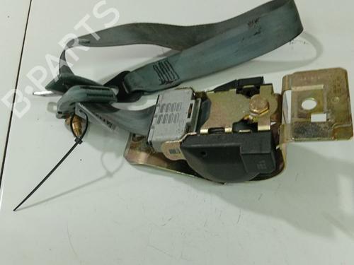 Used Front right seatbelt Front right seatbelt 34795060 34795060