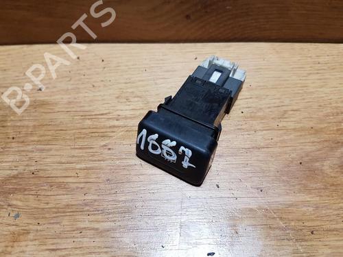 Used Switch Switch 35653978 35653978
