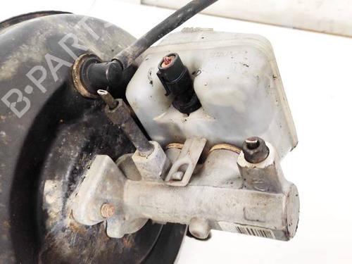 Used Brake master cylinder Brake master cylinder 35302068 35302068