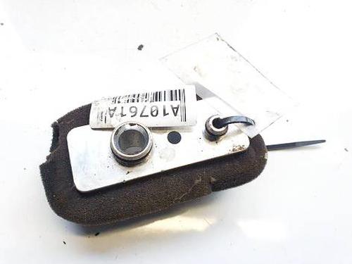 Electronic sensor IVECO DAILY IV Platform/Chassis 35C14, 35S14, 35S14 /P | BP34923392M84 - Image 3