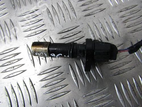 Used Electronic sensor Electronic sensor 35671627 35671627