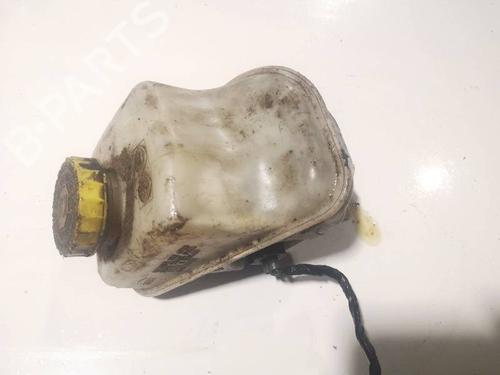 Used Brake fluid reservoir Brake fluid reservoir 34793071 34793071