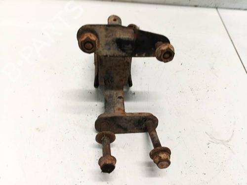 Engine mount TOYOTA RAV 4 III (_A3_) 2.2 D 4WD (ALA30_, ALA30R) | BP32569432M89  - Image 6