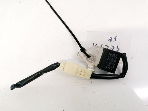 other-toyota-avensis-_t25_-2003-2004-2005-2006-2007-2008-32905644 main image