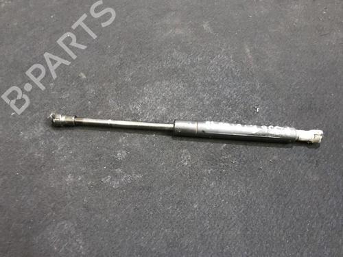tailgate-lift-support-ford-focus-i-daw-dbw-1998-1999-2000-2001-2002-2003-2004-2005-2006-2007-2008-2009-35665897 main image