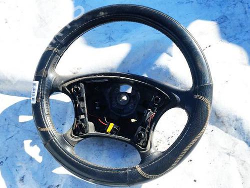 Used Steering wheel Steering wheel 36685332 36685332