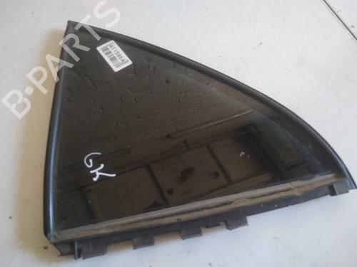 Panel rude bagtil venstre Panel rude bagtil venstre 38079459 38079459