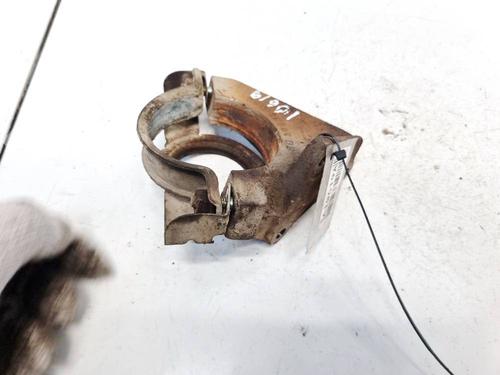 Support MAZDA 2 (DY) 1.4 | BP32568365C155 