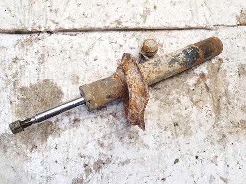 Used Left front shock absorber Left front shock absorber PEUGEOT 607 (9D, 9U) 2.2 16V (158 hp) 35622166 35622166