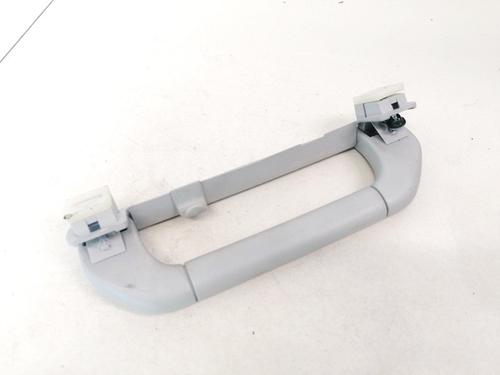 interior-roof-handle-bmw-x5-e53-2000-2001-2002-2003-2004-2005-2006-35512890 main image
