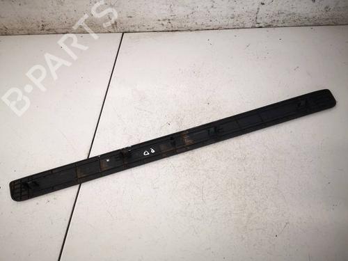 Trinbræt MAZDA 6 Hatchback (GH) 2.2 MZR-CD (GH10) | BP38079425C149 - Image 2