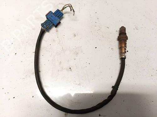 Used Electronic sensor Electronic sensor 34850796 34850796