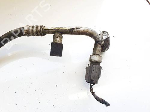 AC pipe CHRYSLER SEBRING (JS) 2.4 VVT | BP32938776M126 - Image 3
